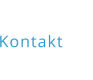 Kontakt