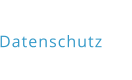 Datenschutz